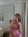 Babygirl213_nude_leaked_034.jpg