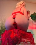 SF_red_rose_buttplug__5_.jpg