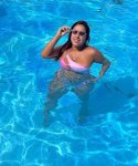 20240604_072654.jpg