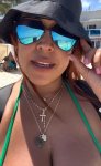 20240604_062643.jpg