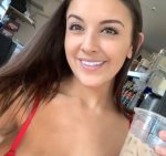20240604_145057.jpg