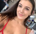 20240604_145051.jpg