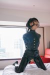 eri_kitami_2020-05-23_1365x2048_1d3f33e07a24bac228775a2e3bc7b215.jpg