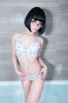 eri_kitami_2020-05-24_1365x2048_3ba60fbba80e42c8c73b90536b44bd54.jpg