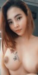 pict-5b6234fa1a6818bea.jpg