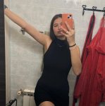 381512032_643411074546382_6725705664324977933_n (1).jpg