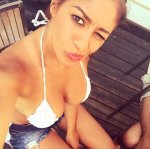 IMG_20210601_131017 (1).jpg