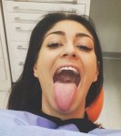 IMG_20210601_131041 (1).jpg