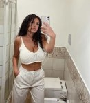 photo_2023-05-31_12-11-35 (3).jpg