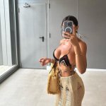 1C3DA09A-2535-406C-9FAC-5F707BBDF139 (1).jpeg