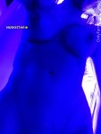 xxxriley-onlyfans-nudes-leaks-nudostar.com-189.jpg