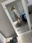 xxxriley-onlyfans-nudes-leaks-nudostar.com-247.jpg