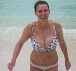 13482915_10153552947121423_622127554464605442_o (1).jpg