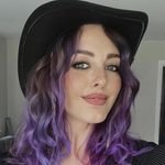 444833529_779181697614694_7911519494566448179_n (1).jpg