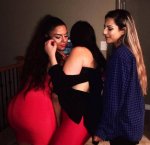 2017-02-03 10 09 14.jpg