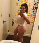 2017-02-13 09.41.57 1449387852348639627_45856806.jpg