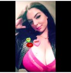 2017-02-15 10.06.45 1450849886453974039_45856806.jpg