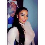 2017-03-14 20.06.24 1470690442320728729_45856806.jpg