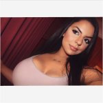 2017-03-25 19.03.29 1478631310247839591_45856806.jpg