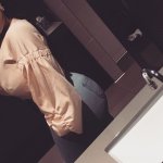 2017-03-29 06.34.45 1481153444161414004_45856806.jpg