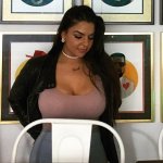 2017-04-02 23.11.43 1484554457777993313_45856806.jpg