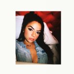 2017-04-05 00.58.31 1486057756478144477_45856806.jpg