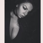 2017-05-01 22.04.26 1505539081740123505_45856806.jpg