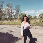 2017-05-29 15.49.21 1525644021648982750_45856806.jpg