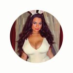 2017-05-30 21.25.52 1526538171395118537_45856806.jpg