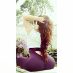 2017-06-10 18.21.05 1534417302799717067_45856806.jpg