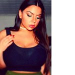 2017-06-10 22.40.39 1534548341857472562_45856806.jpg