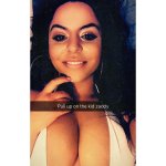 2017-06-19 02.10.23 1540452114186582380_45856806.jpg