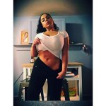 2017-09-03 23.02.50 1596165444330773654_45856806.jpg