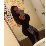 2017-11-22 19.39.37 1654075420952718825_45856806.jpg