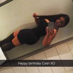 2017-12-17 01.19.47 1671641248086989740_45856806.jpg