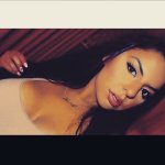 2018-02-16 16.26.03 1716308710086435818_45856806.jpg