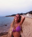 Giulia Z (7) (1).jpg