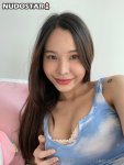 Chloe_Wang_nude_leaked_045.jpg