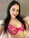 Chloe_Wang_nude_leaked_072.jpg
