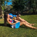 130572781_378262139935855_567126568417971578_n (1).jpg