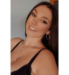 167634252_3613780855399096_2127908659345786632_n (1).jpg