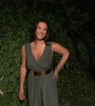 195073533_231687021690698_1762742468340943288_n (1).jpg