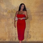 300541145_953559508756562_9136690253268717280_n (1).jpg