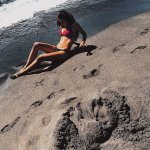 19228816_462995324053961_5581982489951338496_n (1).jpg