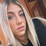 434564009_361115683584530_2138865224894262983_n (1).jpg