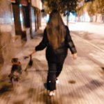 75244361_2887570411261180_5205834752245135630_n (1).jpg