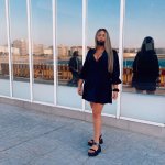 209813962_120759476909735_2627979785358827904_n (1).jpg