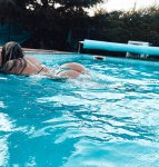 297887949_448317260641088_2306008640832587759_n (1).jpg