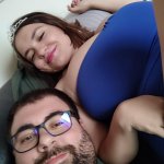 59898334_1923878087716236_1024389044367004416_n.jpg