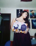 162603417_1119562515174764_3495982941622126593_n.jpg